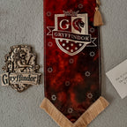 Produktbild Gryffindor Banner - Harry Potter