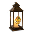 Produktbild Harry Potter - Hogwarts LED Laterne