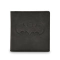 Produktbild Batman - Classic Logo Geldbörse