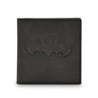 Produktbild Batman - Classic Logo Geldbörse