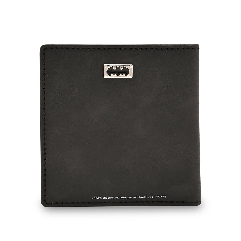 Produktbild Batman - Classic Logo Geldbörse