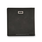 Produktbild Batman - Classic Logo Geldbörse