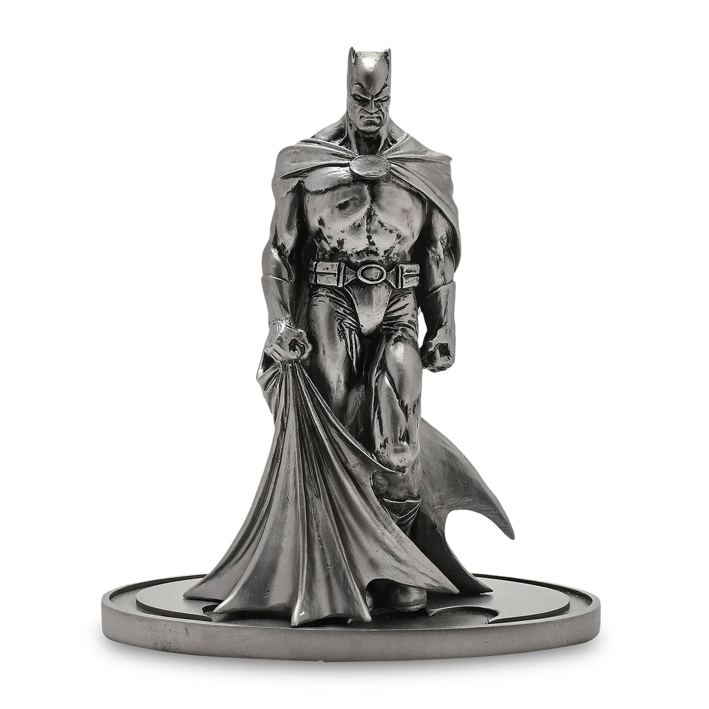 Produktbild Batman - Statue