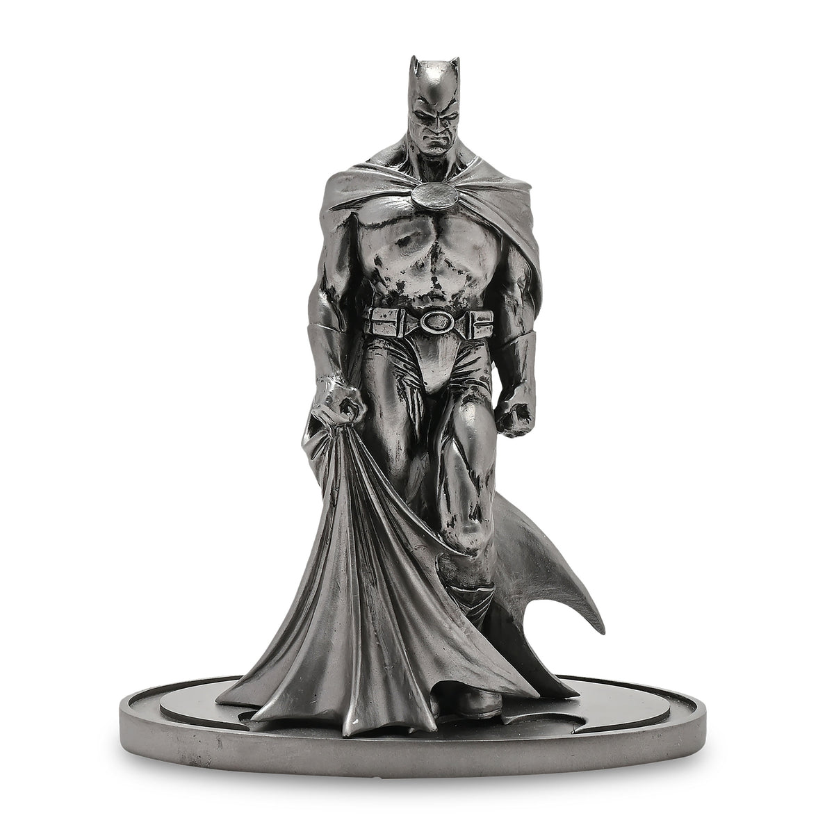 Produktbild Batman - Statue