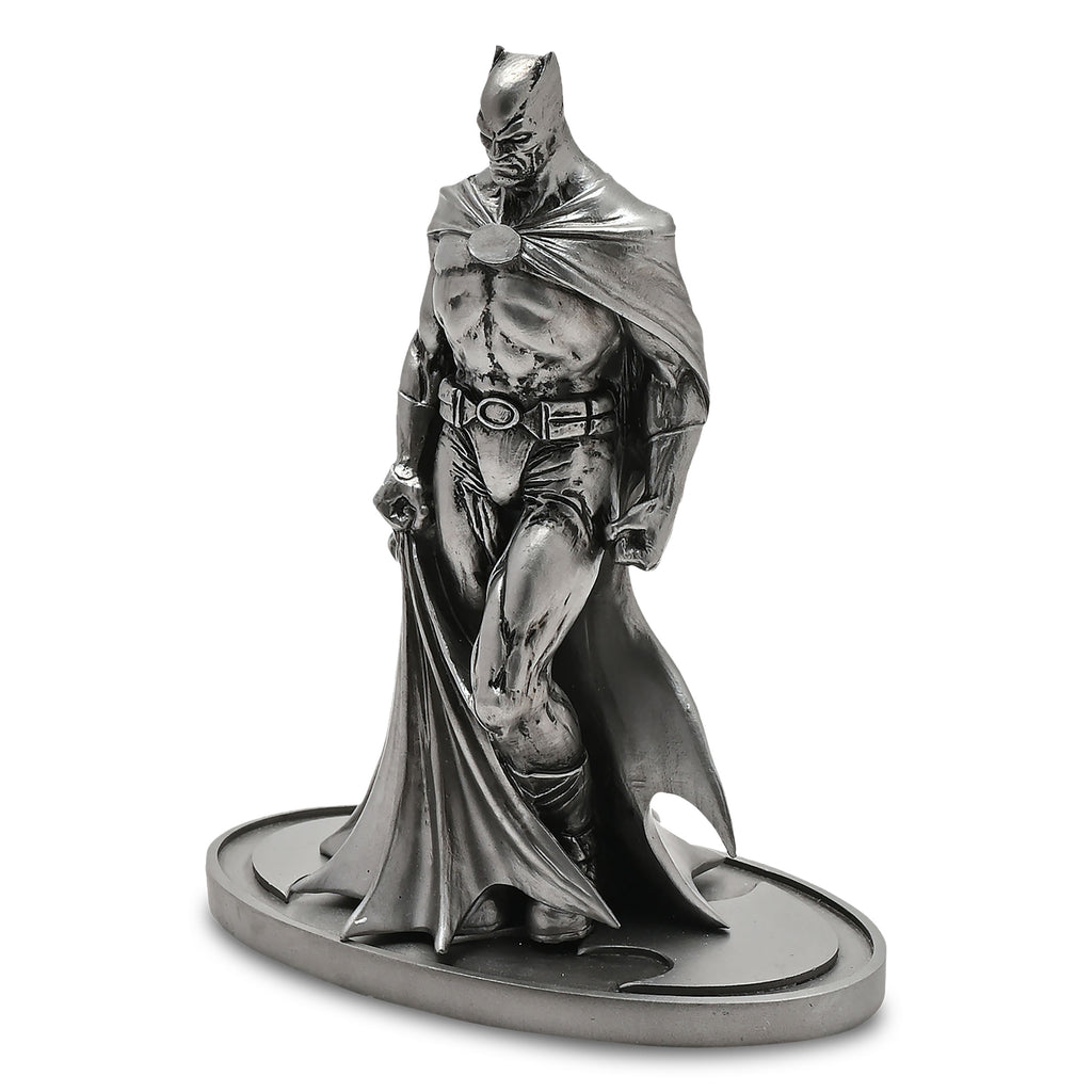 Produktbild Batman - Statue