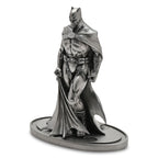 Produktbild Batman - Statue