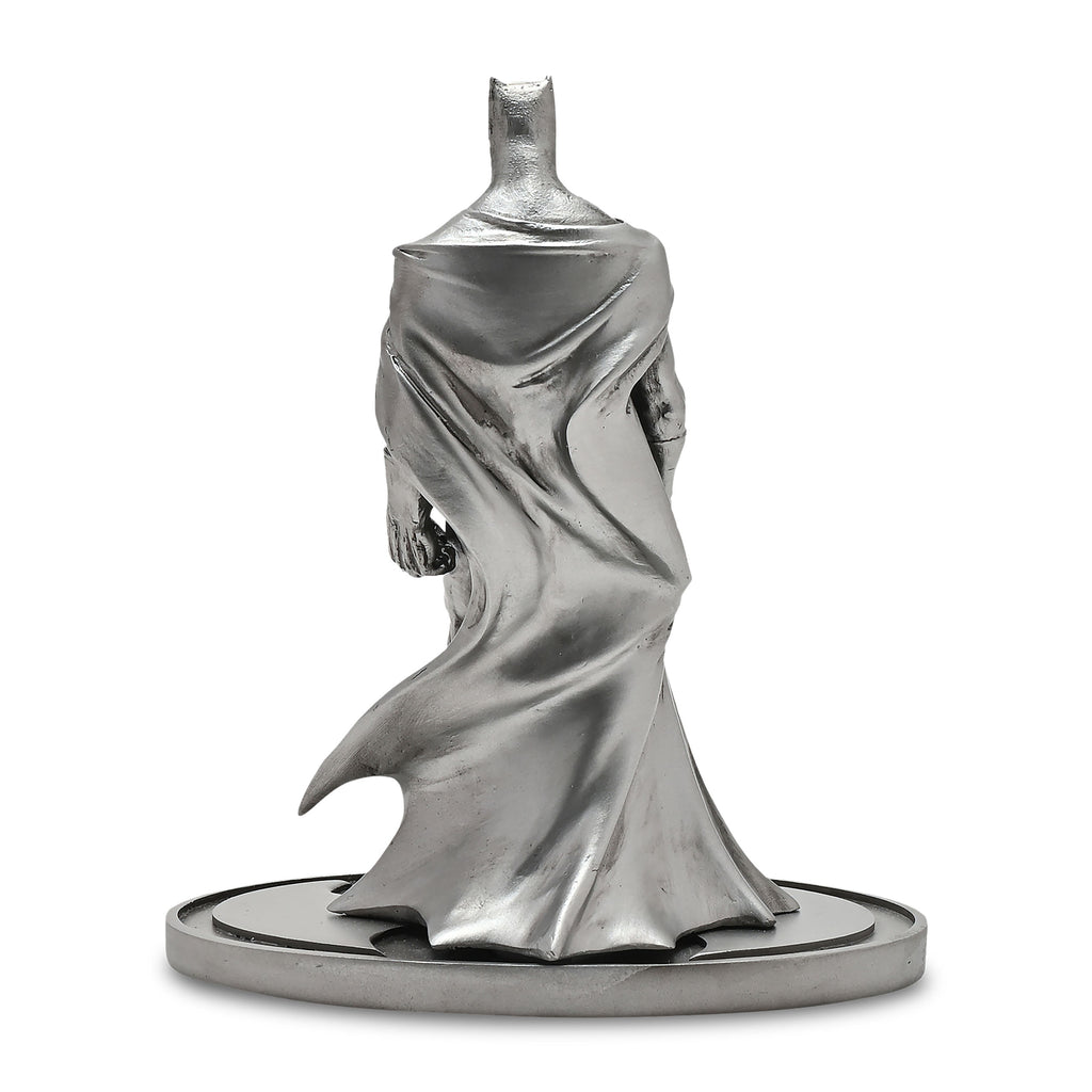 Produktbild Batman - Statue