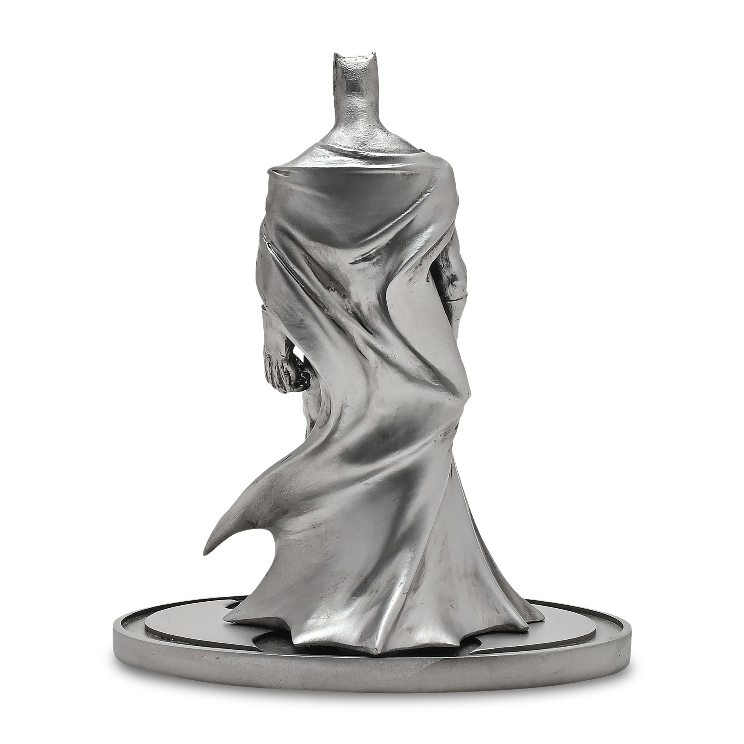 Produktbild Batman - Statue