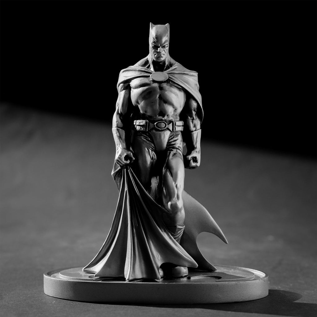 Produktbild Batman - Statue