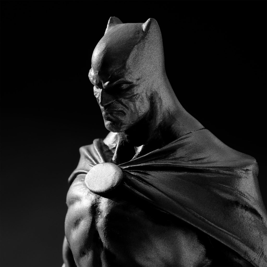Produktbild Batman - Statue
