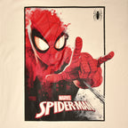 Product image Spider-Man - City Swinger T-Shirt