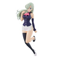 Produktbild Seven Deadly Sins: Dragon's Judgement - Elizabeth (re-run) Figur