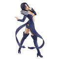 Produktbild Seven Deadly Sins: Dragon's Judgement - Merlin Figur