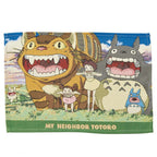 Produktbild Totoro - Group Platzdeckchen