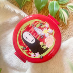 Product image Spirited Away - No-Face Bento Lunchbox