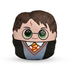 Produktbild Harry Potter Squishy Beanies Plüsch Kissen 20cm