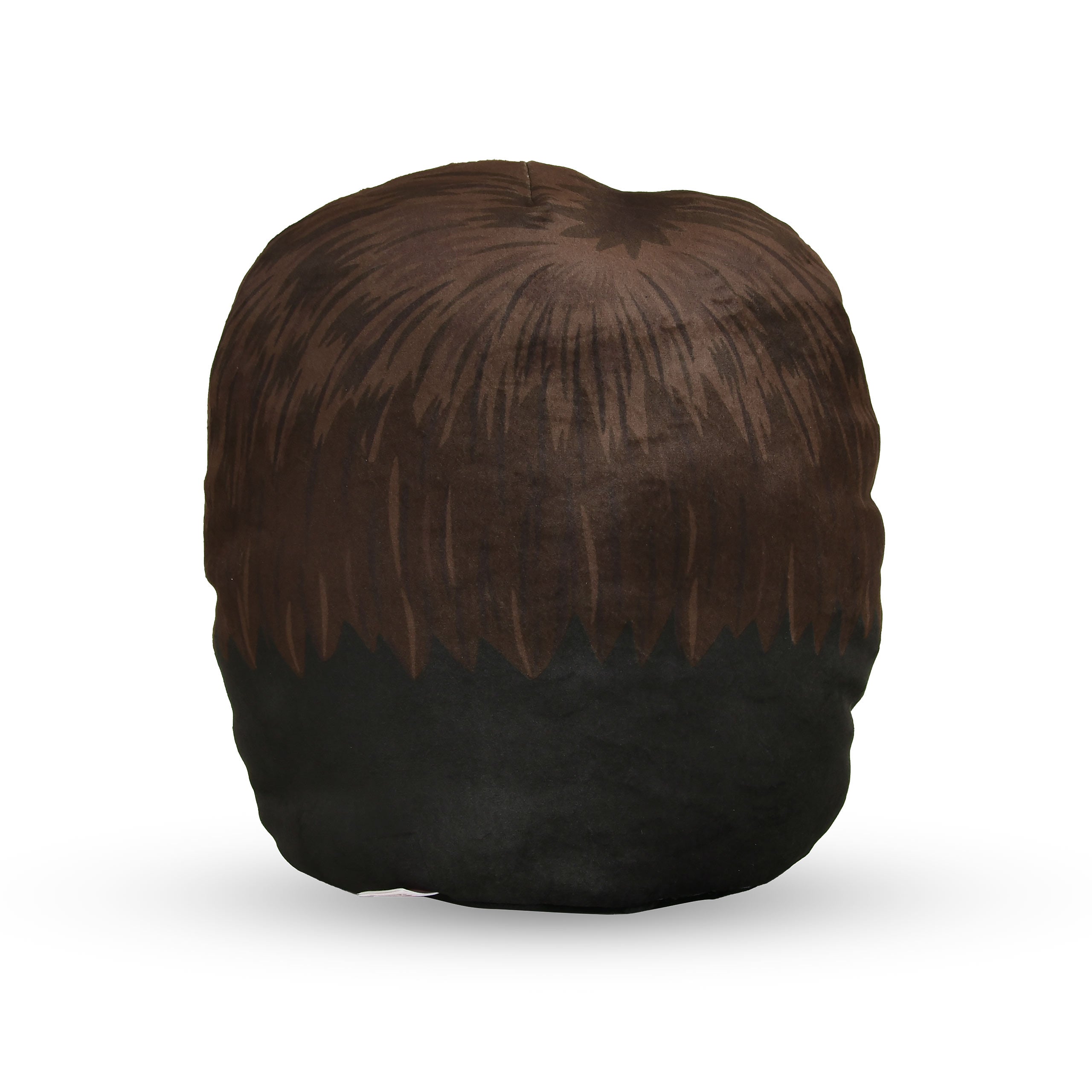 Produktbild Harry Potter Squishy Beanies Plüsch Kissen 20cm
