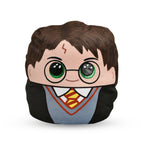 Produktbild Harry Potter Squishy Beanies Plüsch Kissen 30cm