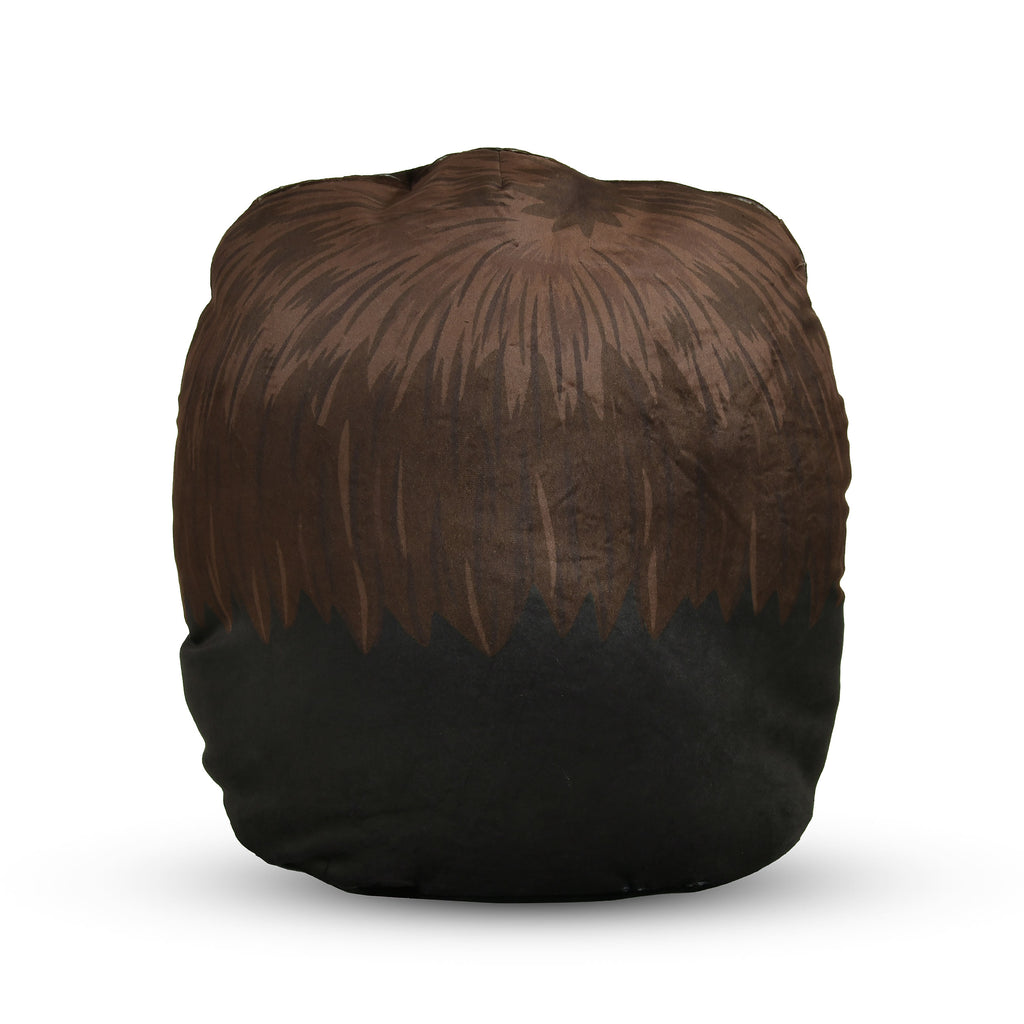 Produktbild Harry Potter Squishy Beanies Plüsch Kissen 30cm