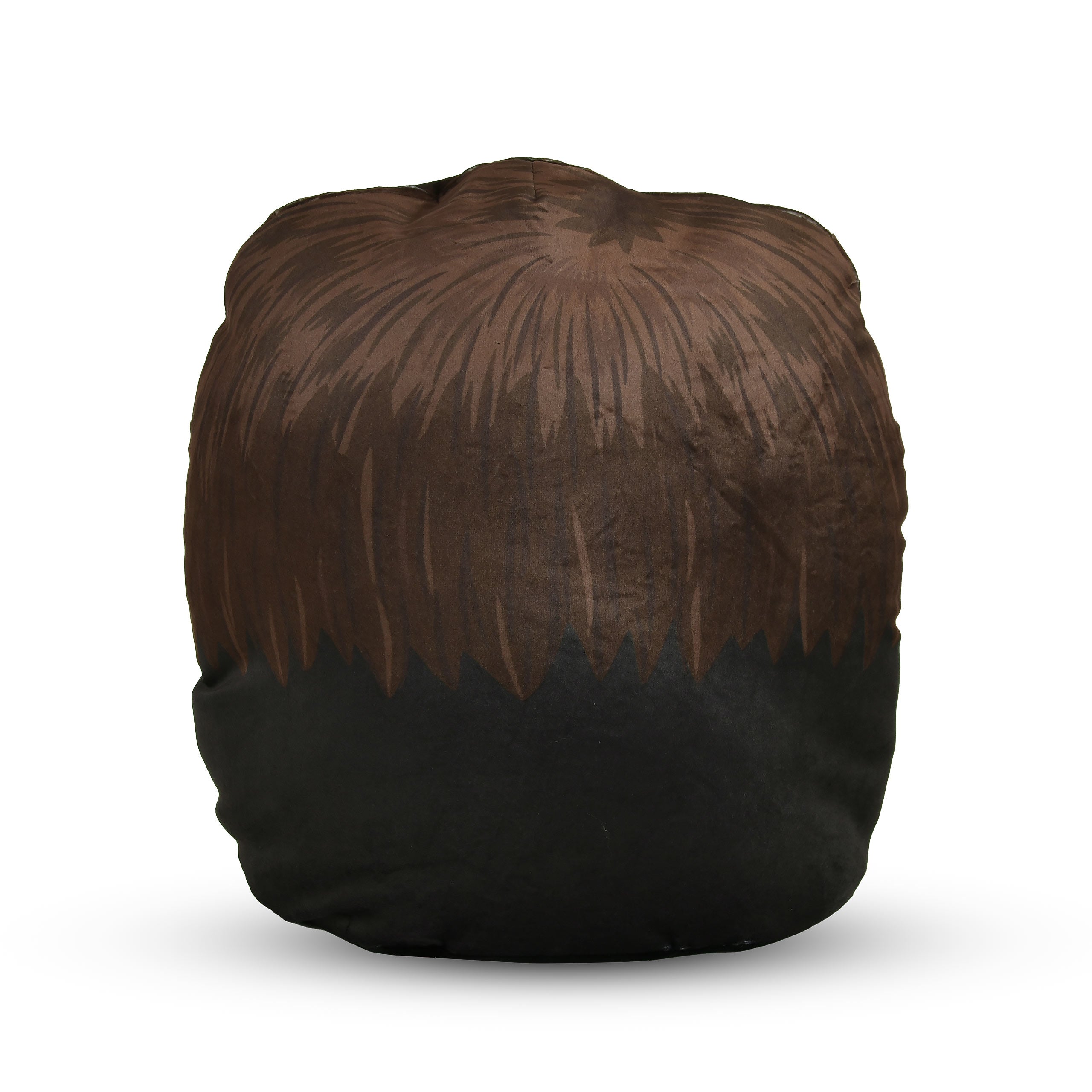 Produktbild Harry Potter Squishy Beanies Plüsch Kissen 30cm