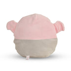 Produktbild Dobby Squishy Beanies Plüsch Kissen 20cm - Harry Potter