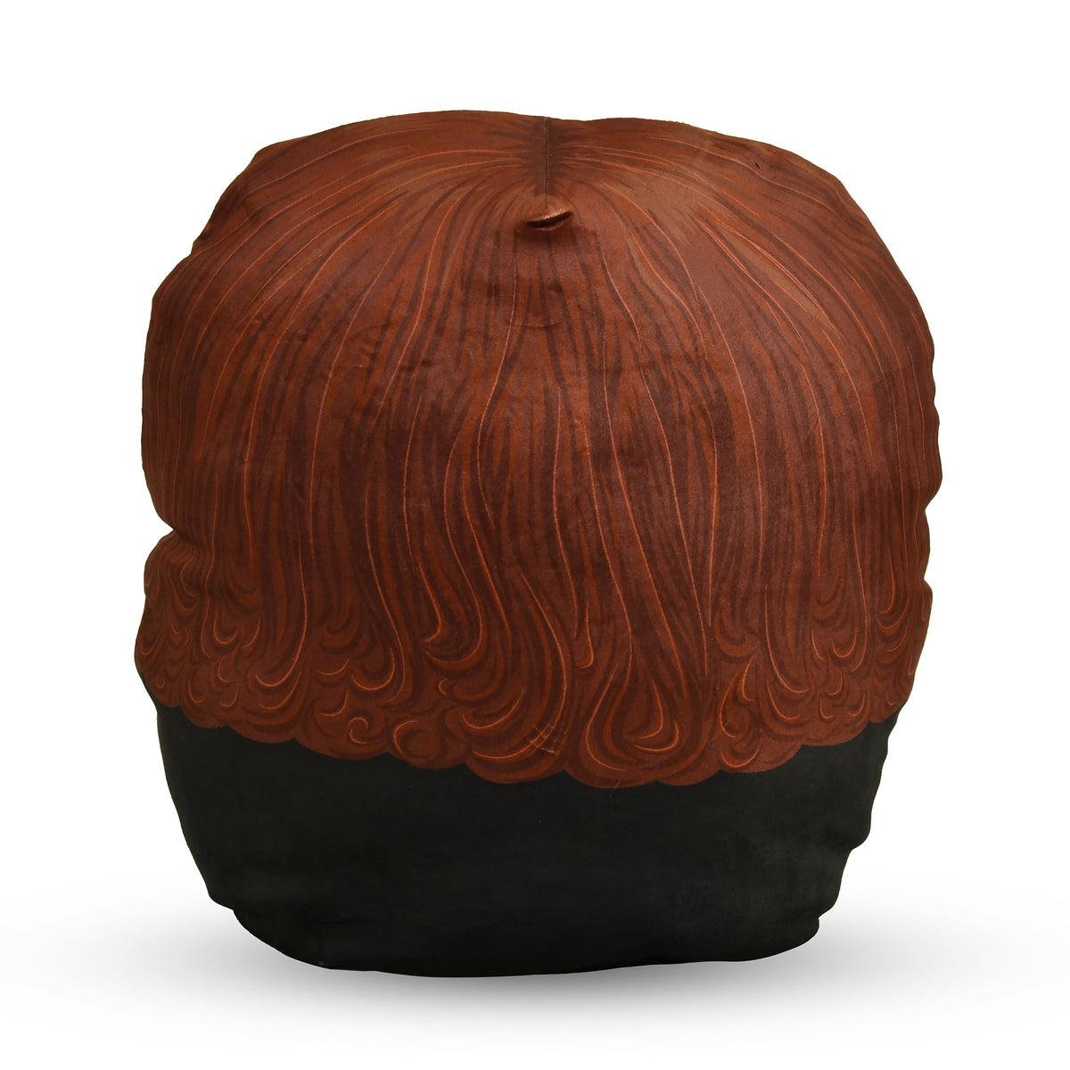 Produktbild Hermine Squishy Beanies Plüsch Kissen 30cm - Harry Potter