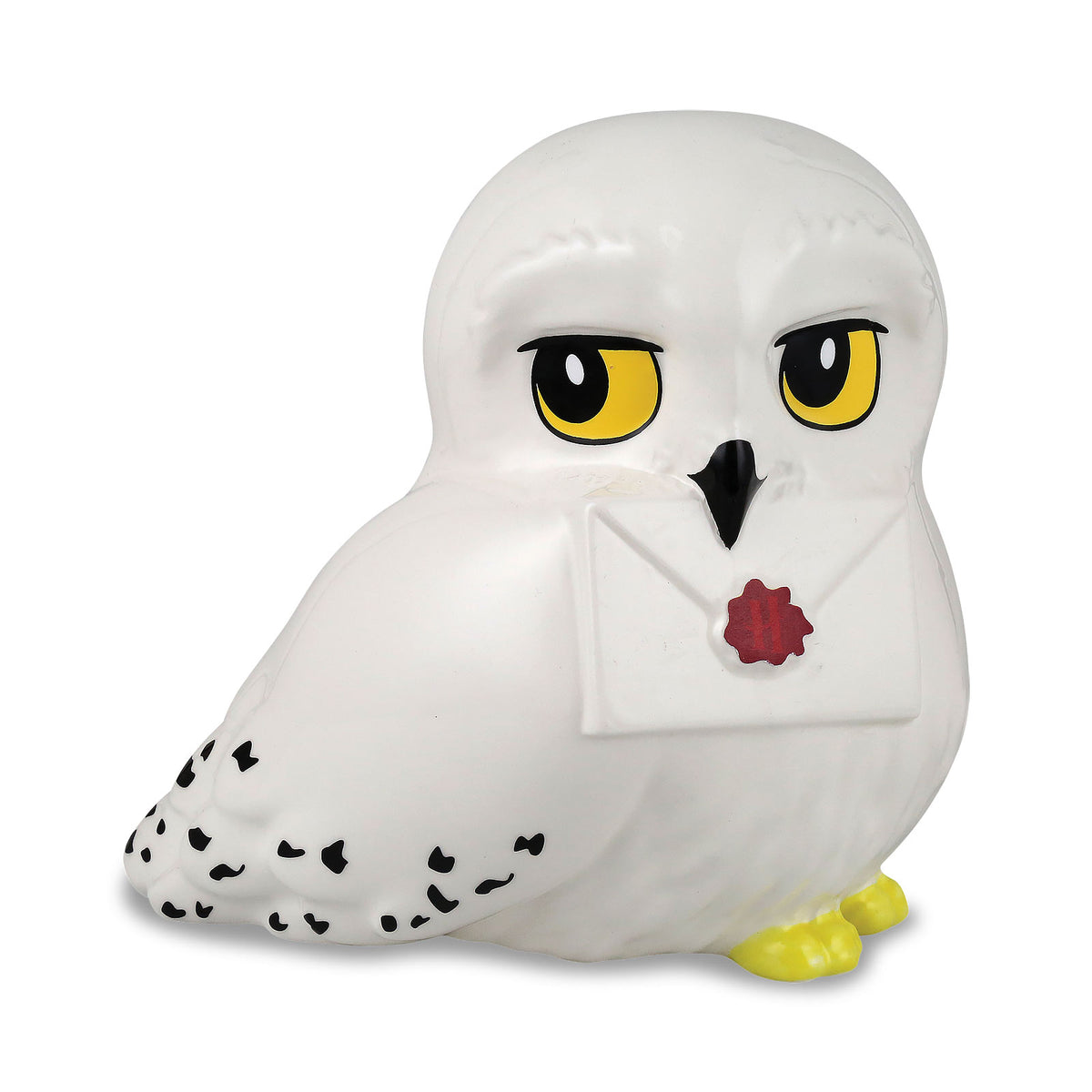 Produktbild Hedwig Spardose - Harry Potter
