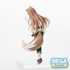 Produktbild Spice and Wolf - Holo Desktop x Decorate Collections Figur