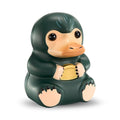 Produktbild Niffler Pufflums Antistress Figur - Phantastische Tierwesen 19cm
