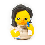 Product image Friends - Monica Geller TUBBZ Decorative Duck