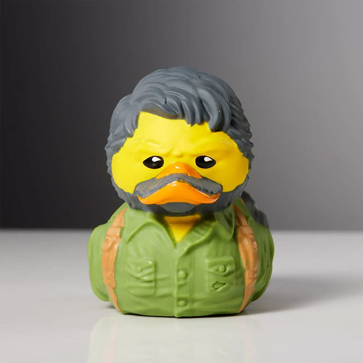 Produktbild The Last of Us - Joel Mini TUBBZ Deko Ente