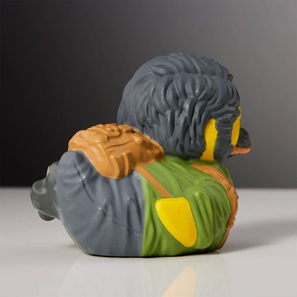 Produktbild The Last of Us - Joel Mini TUBBZ Deko Ente