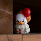 Produktbild Pennywise TUBBZ Deko Ente - Stephen Kings ES