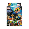 Produktbild Anime - UNO Spielkarten