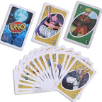 Produktbild Anime - UNO Spielkarten