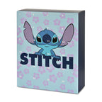 Produktbild Stitch Socken Adventskalender - Lilo & Stitch