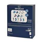 Produktbild Stitch Socken Adventskalender - Lilo & Stitch