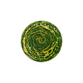 Produktbild Portal Button für Rick and Morty Fans