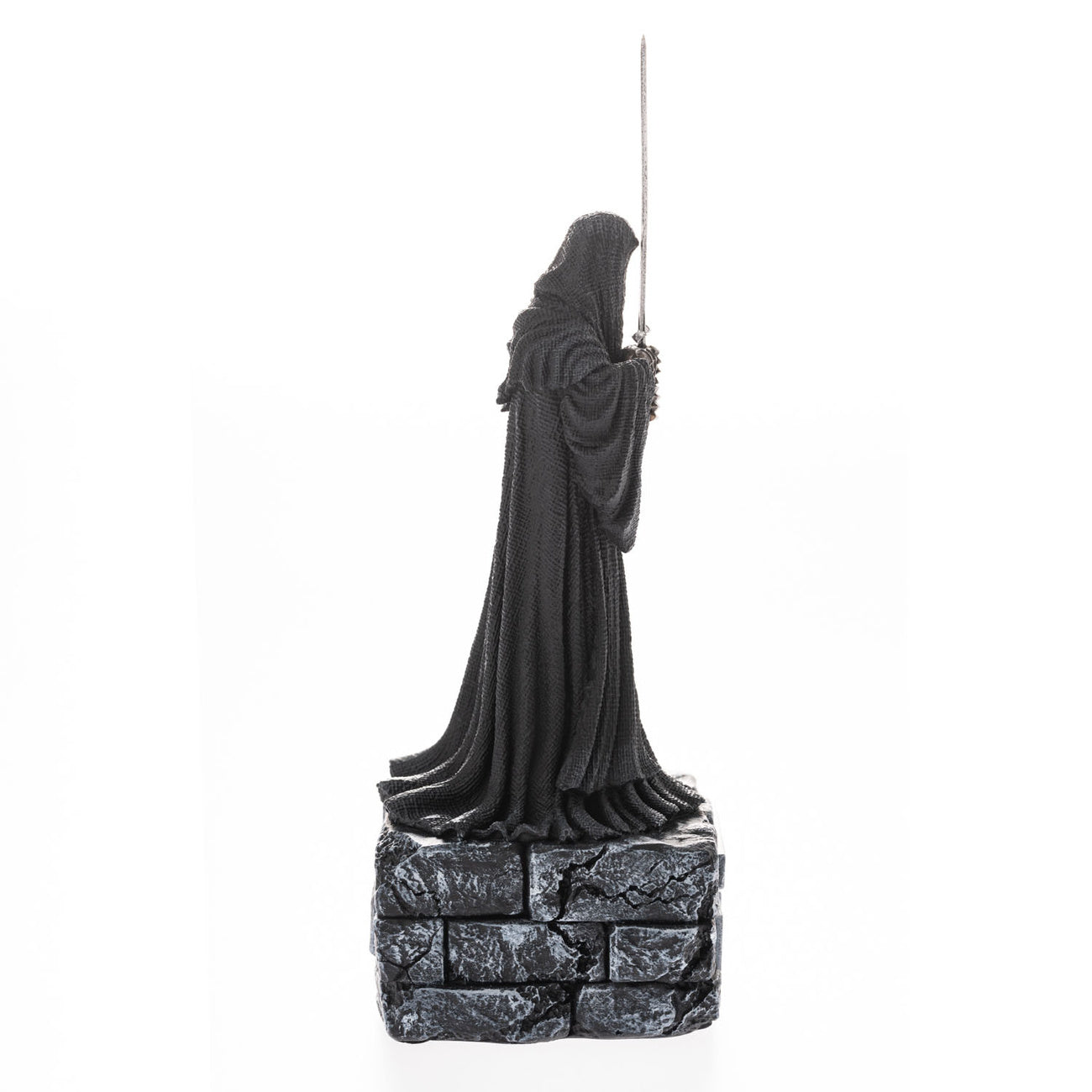 Produktbild Der Herr der Ringe - Nazgul 3D Jahres-Kalender