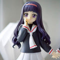 Product image Card Captor Sakura - Tomoyo Daidouji Figure