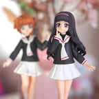 Product image Card Captor Sakura - Tomoyo Daidouji Figure