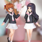 Product image Card Captor Sakura - Tomoyo Daidouji Figure