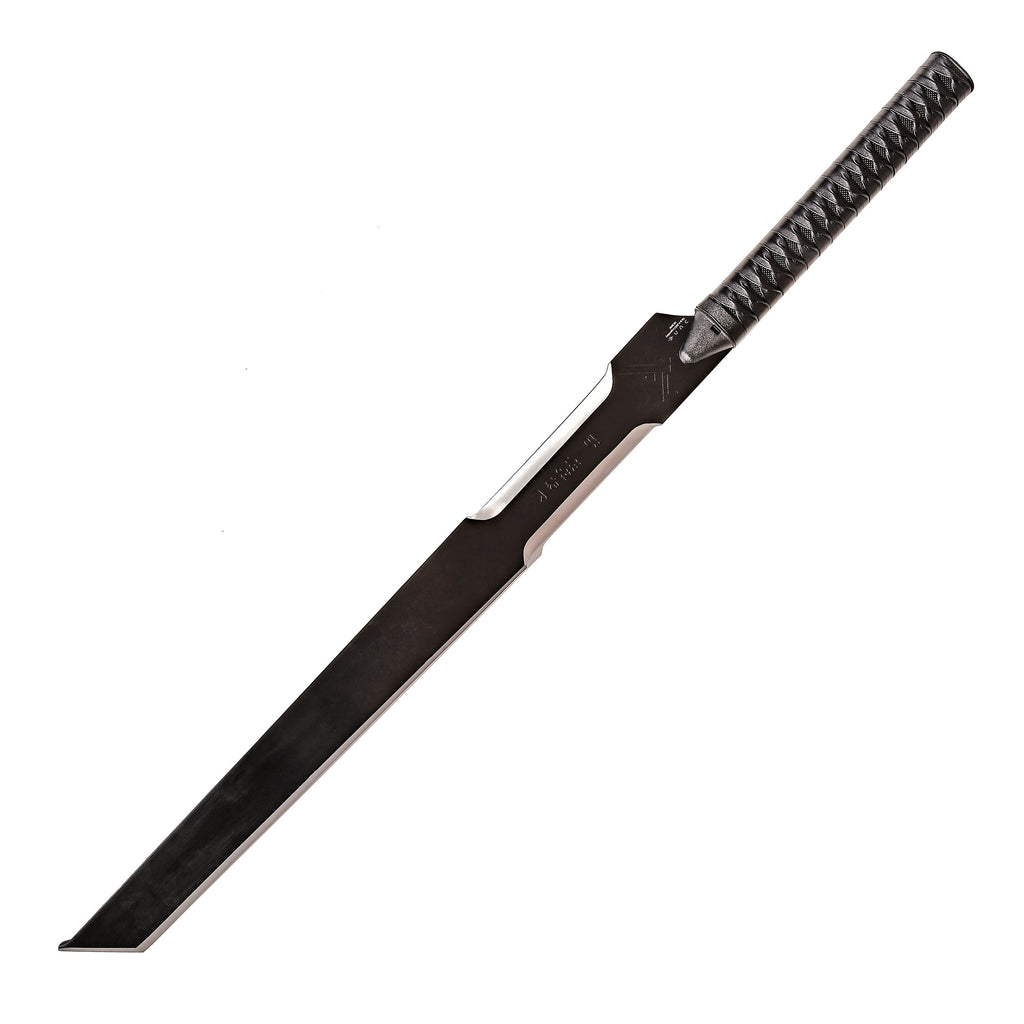 Produktbild Dune - Duncan Idaho Long Blade Schwert Replik