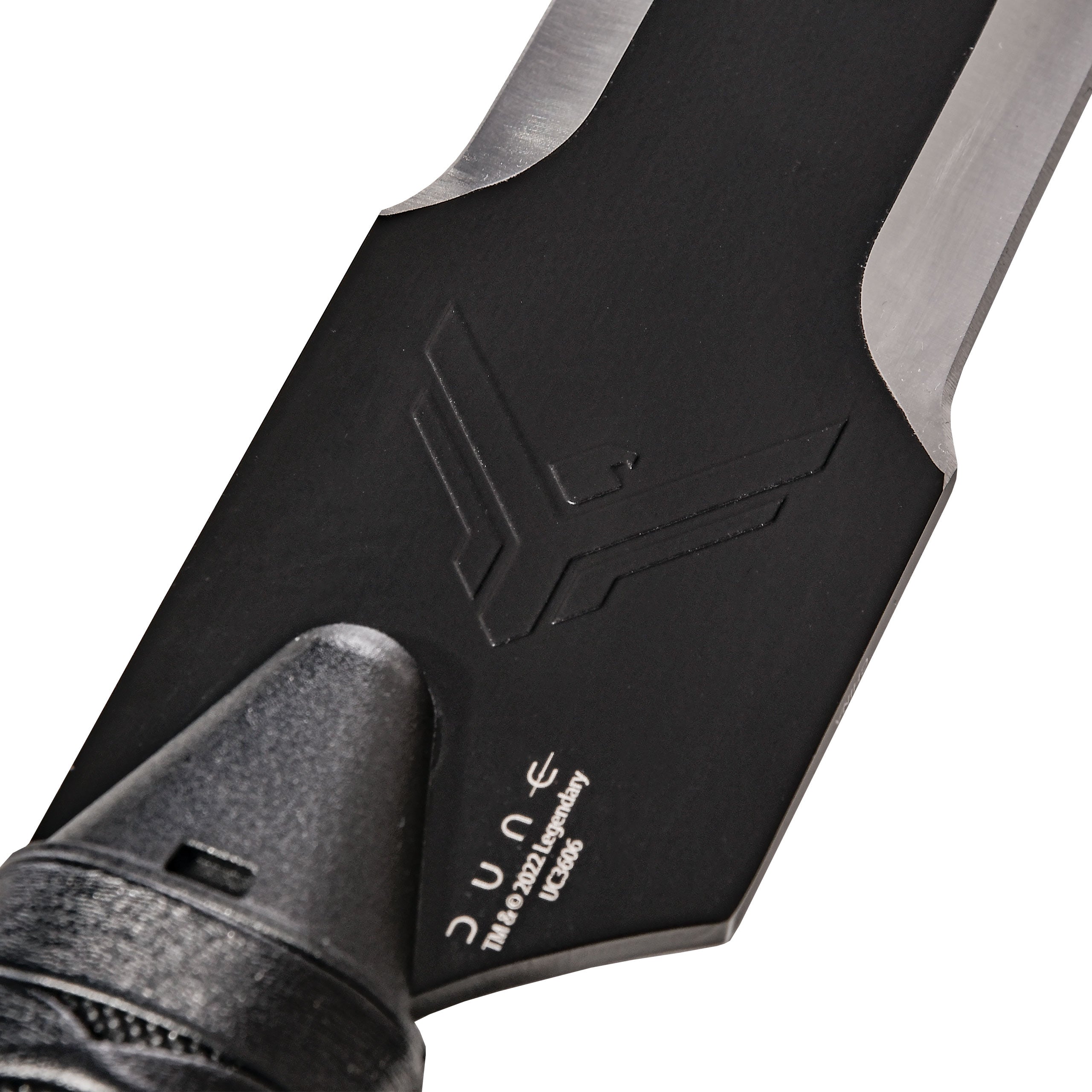 Produktbild Dune - Duncan Idaho Long Blade Schwert Replik