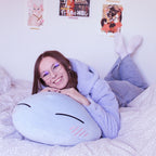 Product image TenSura - Rimuru Plush Pillow