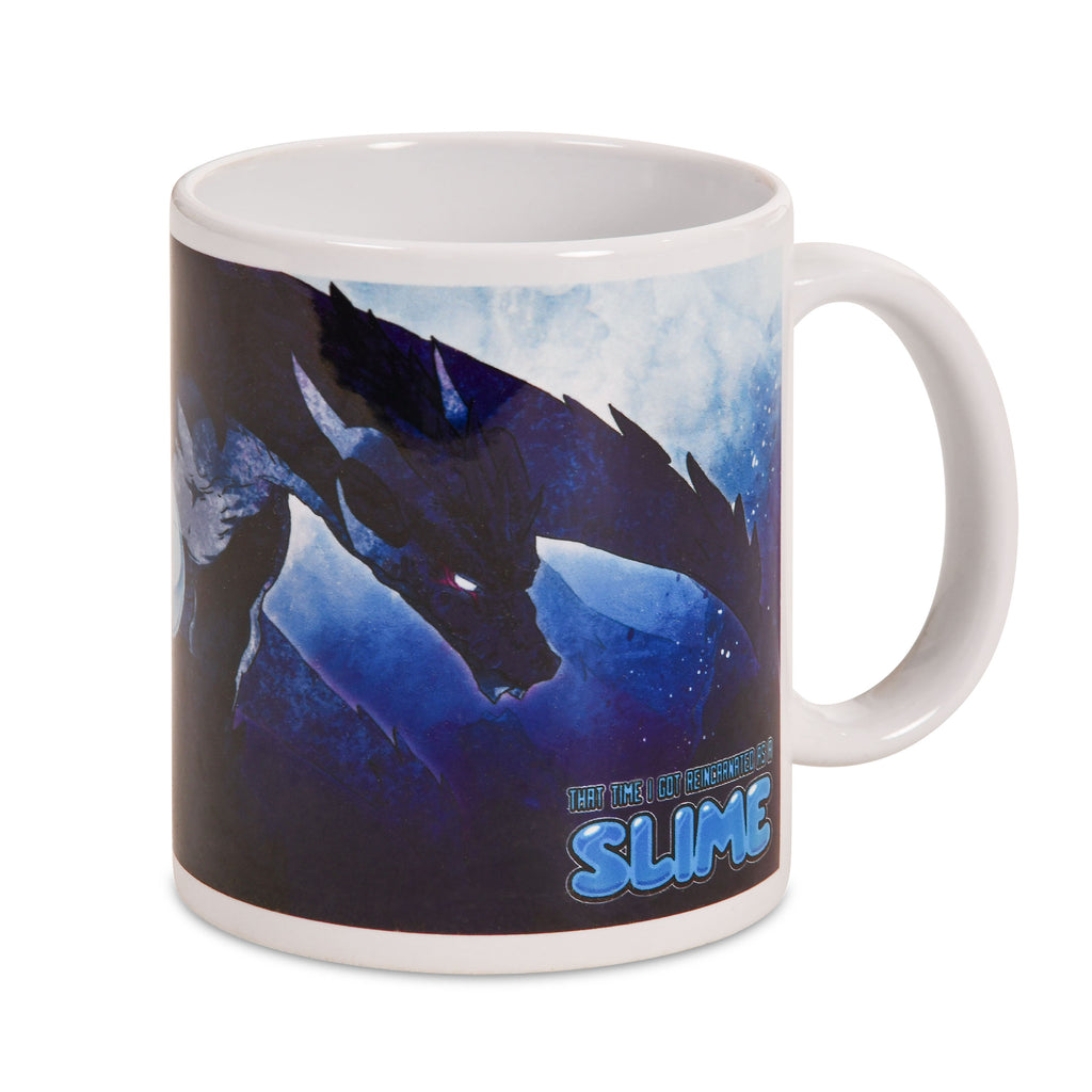 Product image TenSura - Shizu & Rimuru Mug