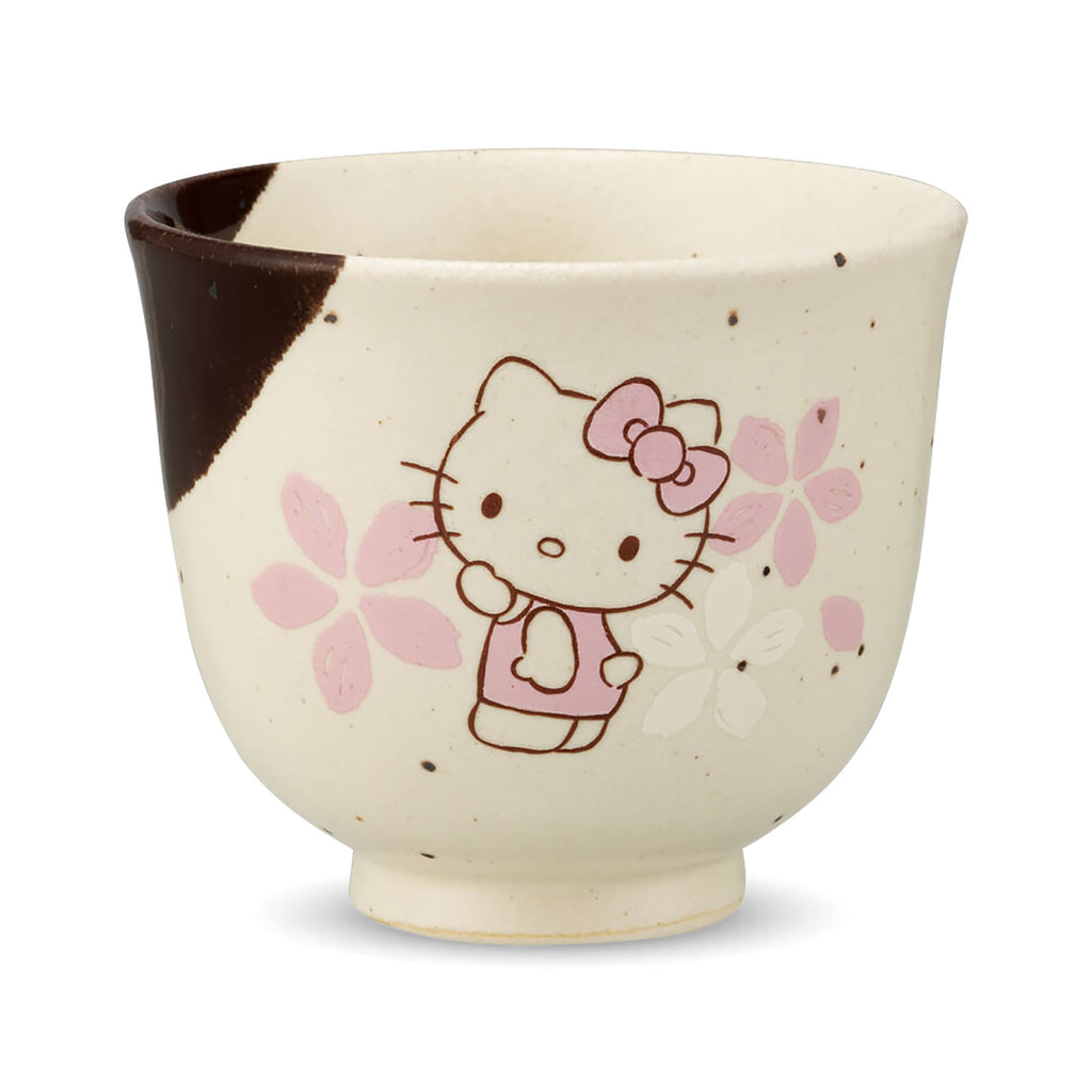Produktbild Hello Kitty - Mino Cherry Blossom Tasse