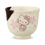 Produktbild Hello Kitty - Mino Cherry Blossom Tasse