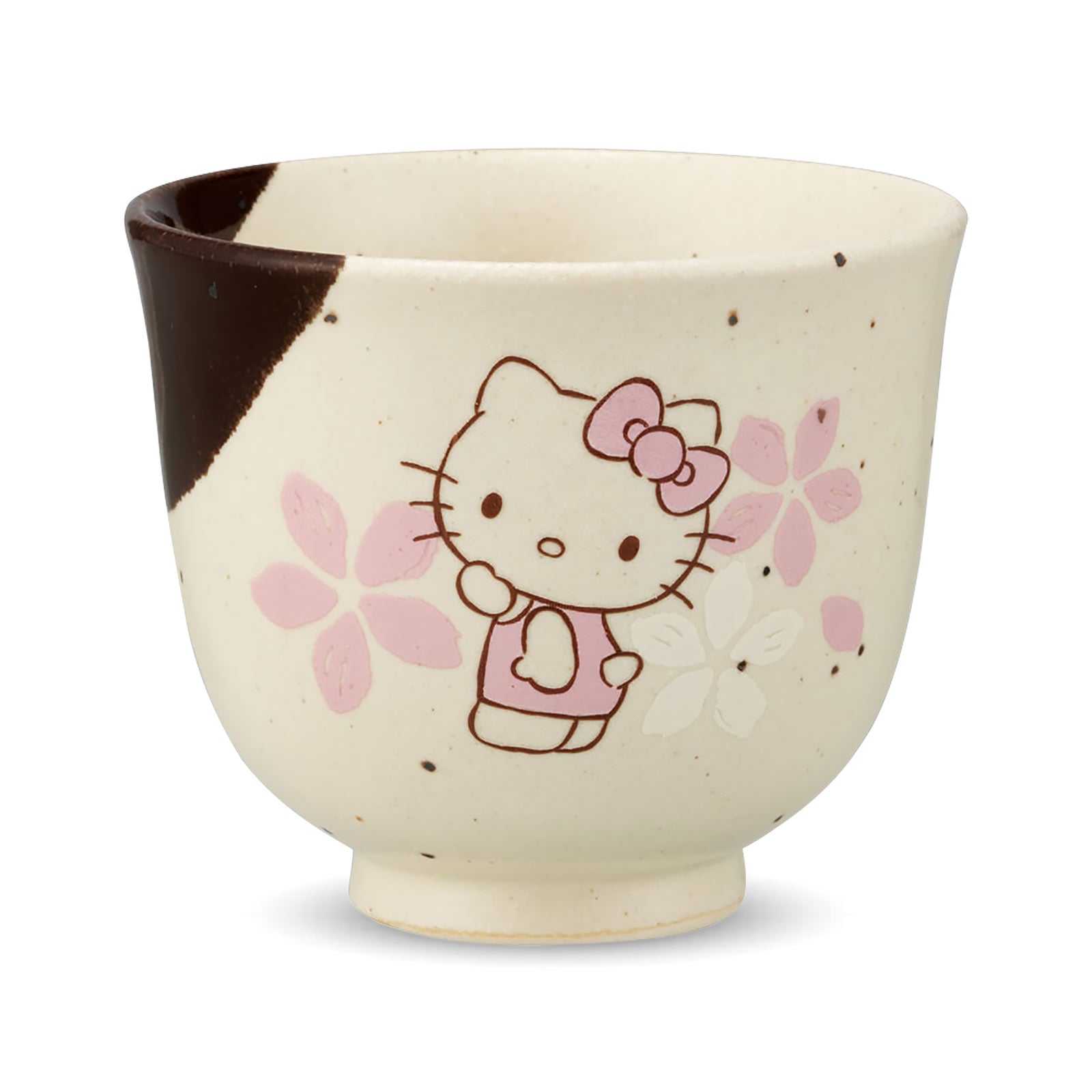 Produktbild Hello Kitty - Mino Cherry Blossom Tasse