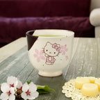 Produktbild Hello Kitty - Mino Cherry Blossom Tasse